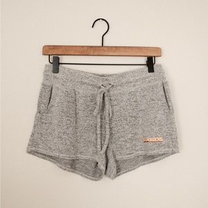 Loyola University Chicago Ramblers Knit Shorts Size Small